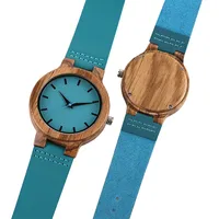 Couple Watches