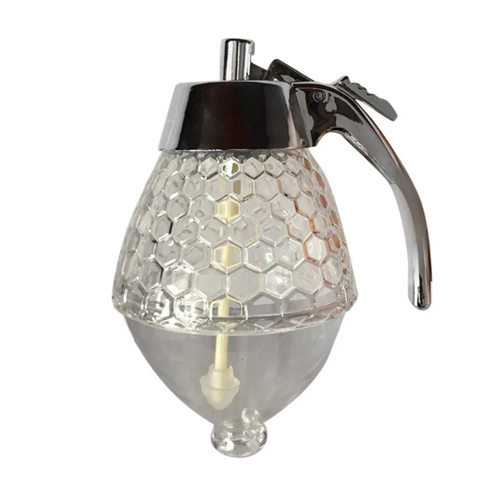 JD756400-ALL-2020011001-1