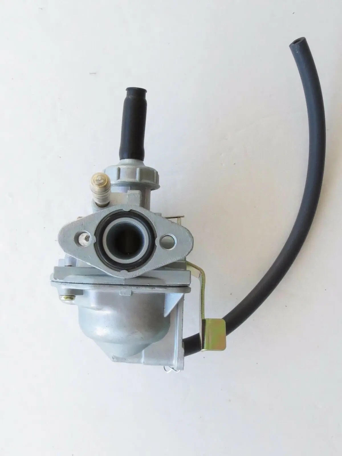 Карбюратор Carb для honta CRF50F 2004-2009 XR50R 2000-2003(32 мм коллектор)(Стандартная
