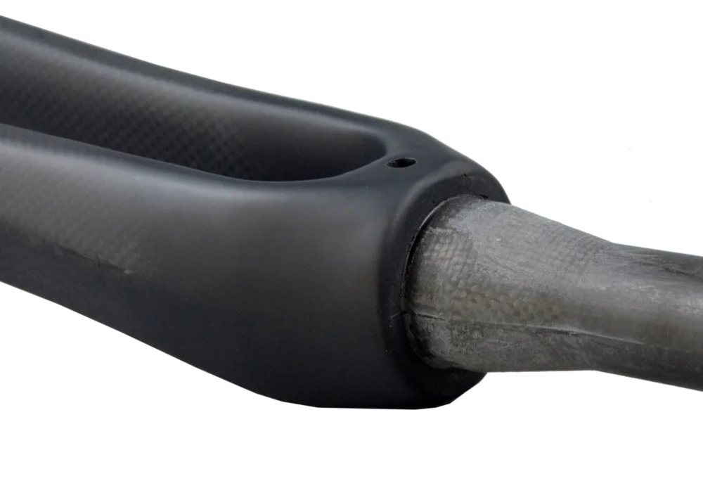 HTB1cWYZl_TI8KJjSsphq6AFppXaE