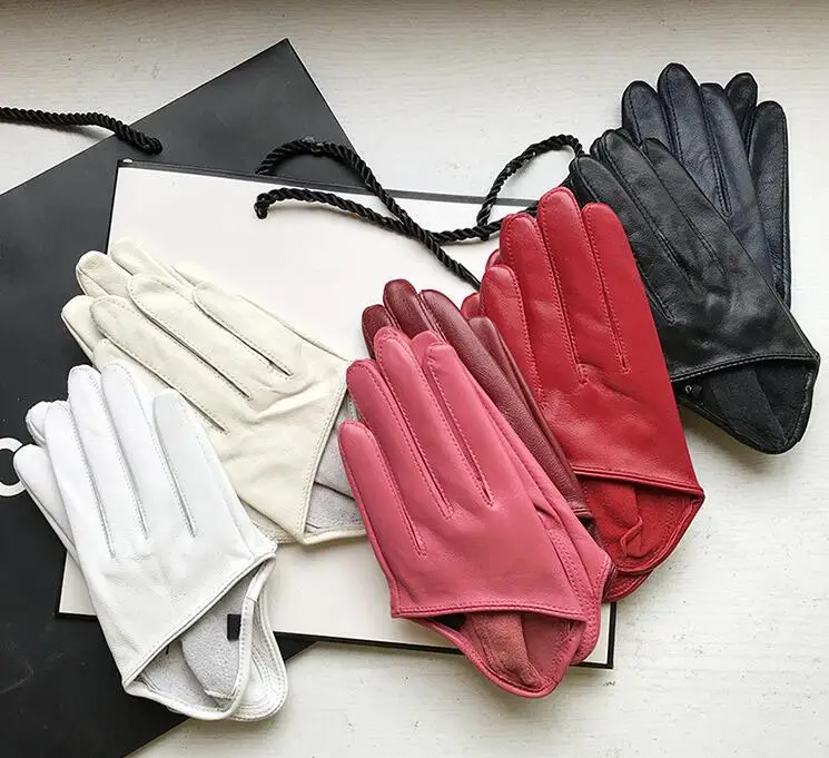 QQ截图20200905072557