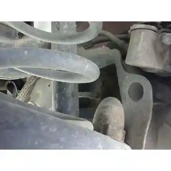 

HOSE REAR RIGHT FORD C-MAX