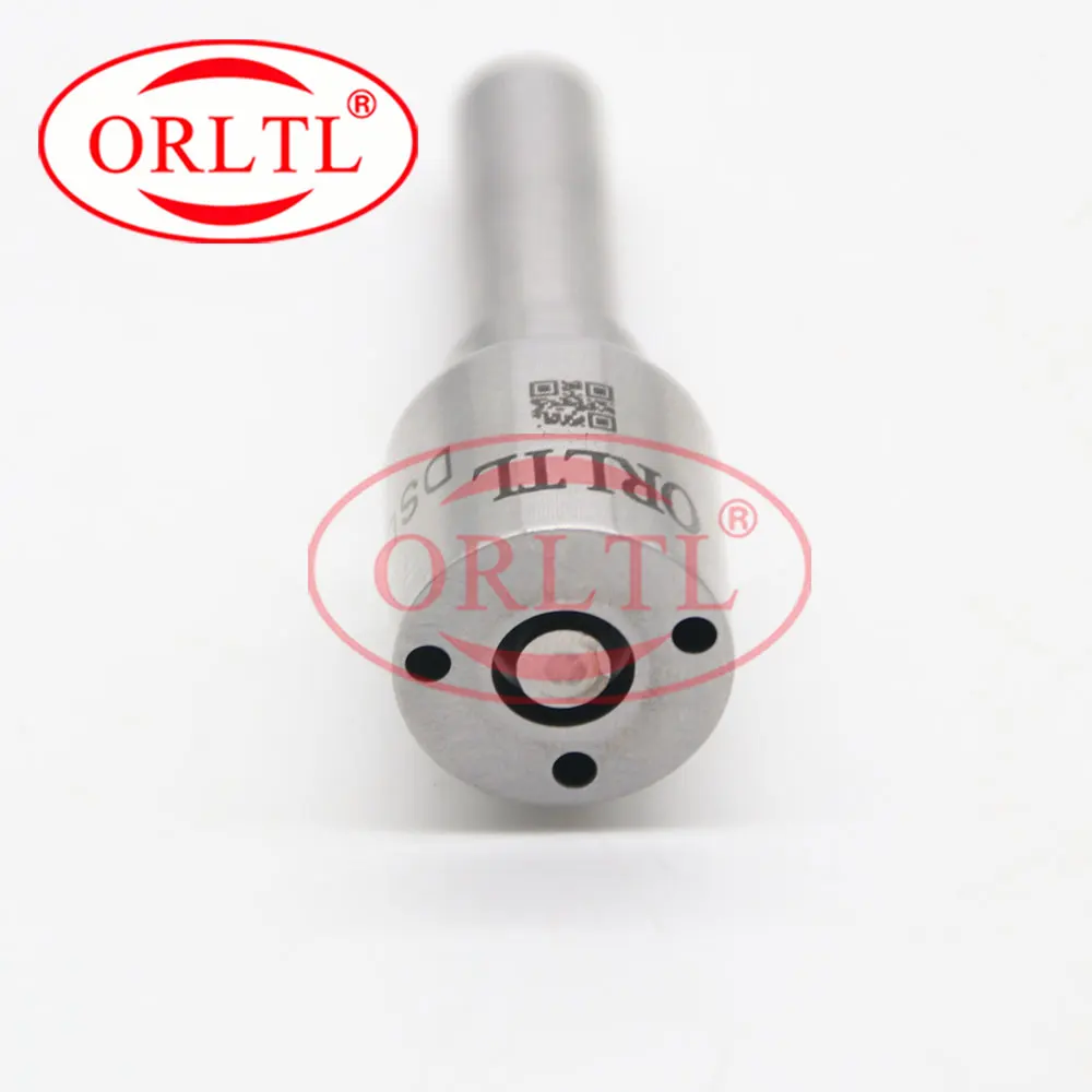 ORLTL DSLA150P1248 коллектора системы впрыска топлива Форсунка DSLA 150P 1248 для 0414720231 0414720216 0414720131