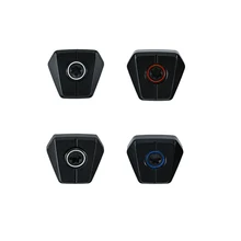 1pc Golf Weight Screw For TSi 2 Driver Fairway Wood 3g 5g 7g 9g 11g 13g 17g 19g 21g