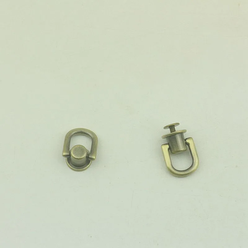 30pcs 10mm D   ڵ ü   ̵ Ŭ Ŀ    ڵ Ʈ Ŀ Ŭ Ŭ DIY 