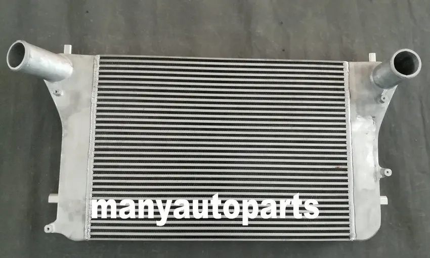 IMG_20170217_160535_副本