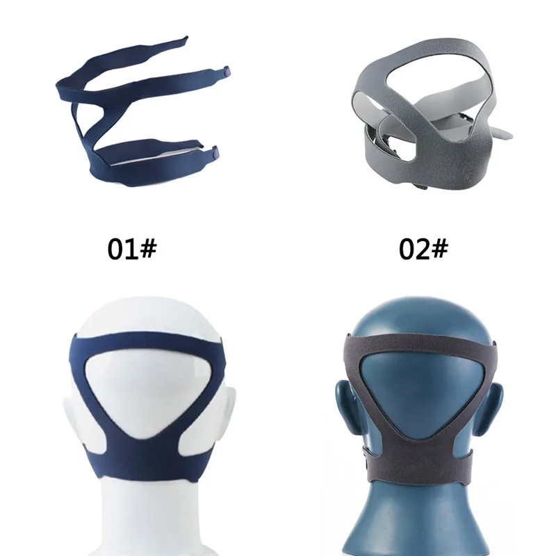 96223_no-logo_96223-0-02