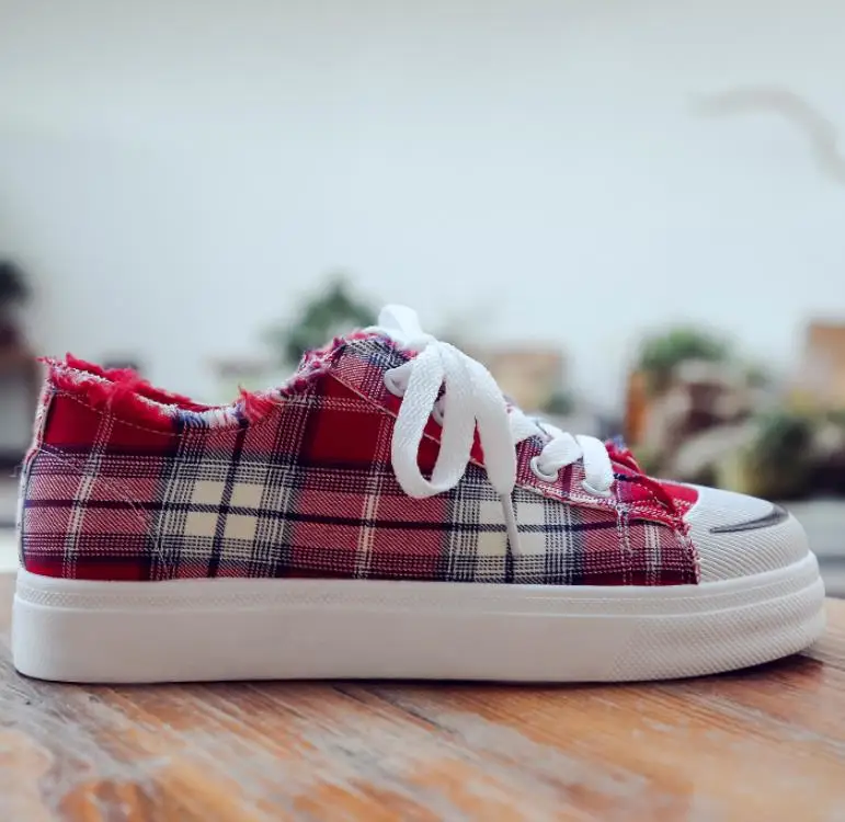 360截图20190831143744389