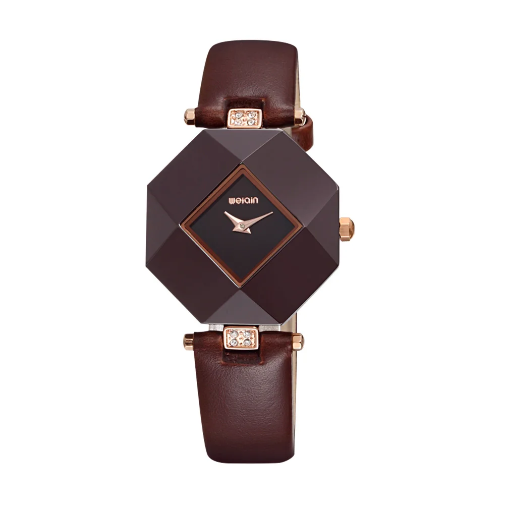 Women's Watches