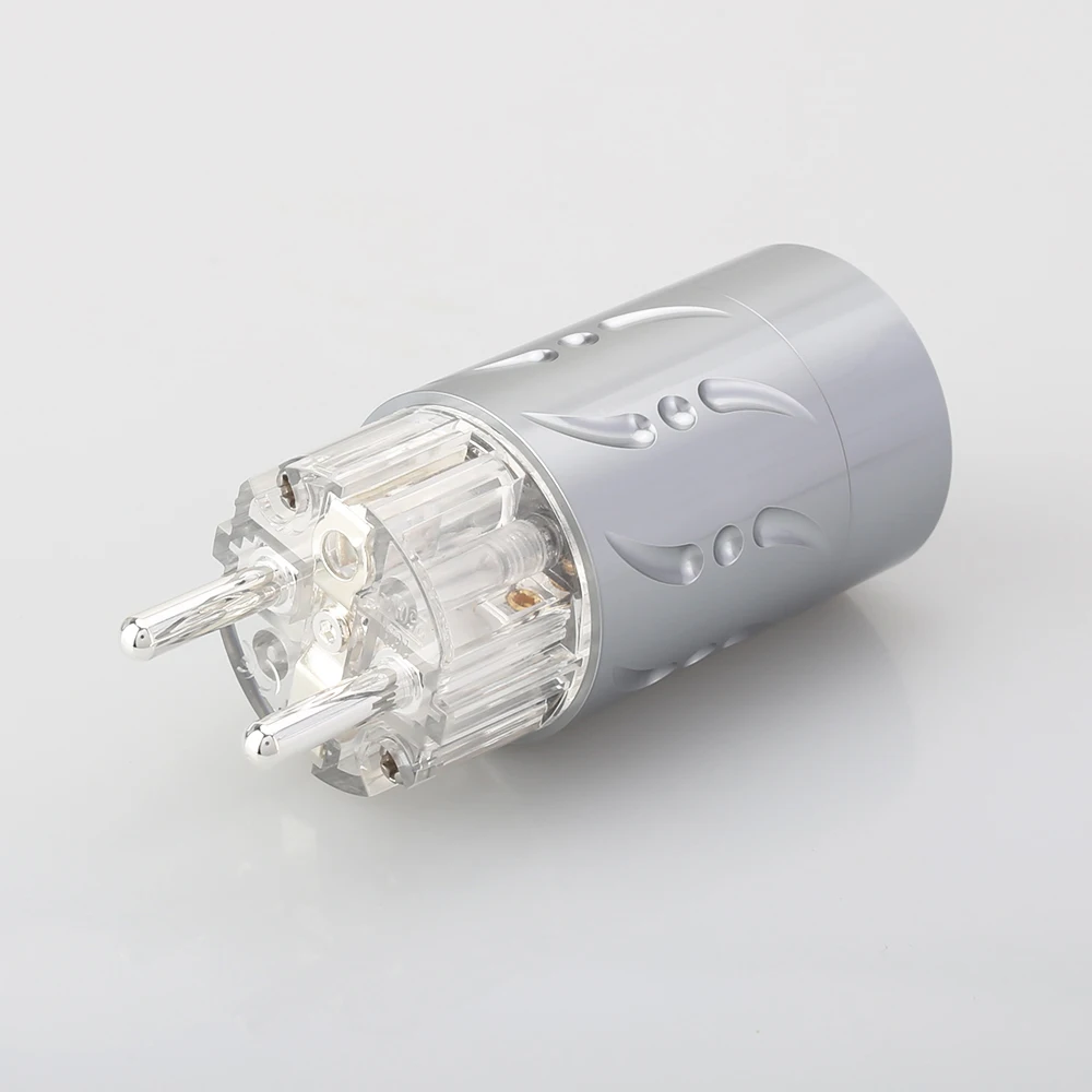 H2b4bf92440a147f799f53ba68ca479ec9