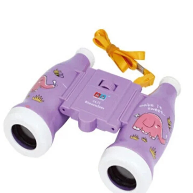kids binoculars