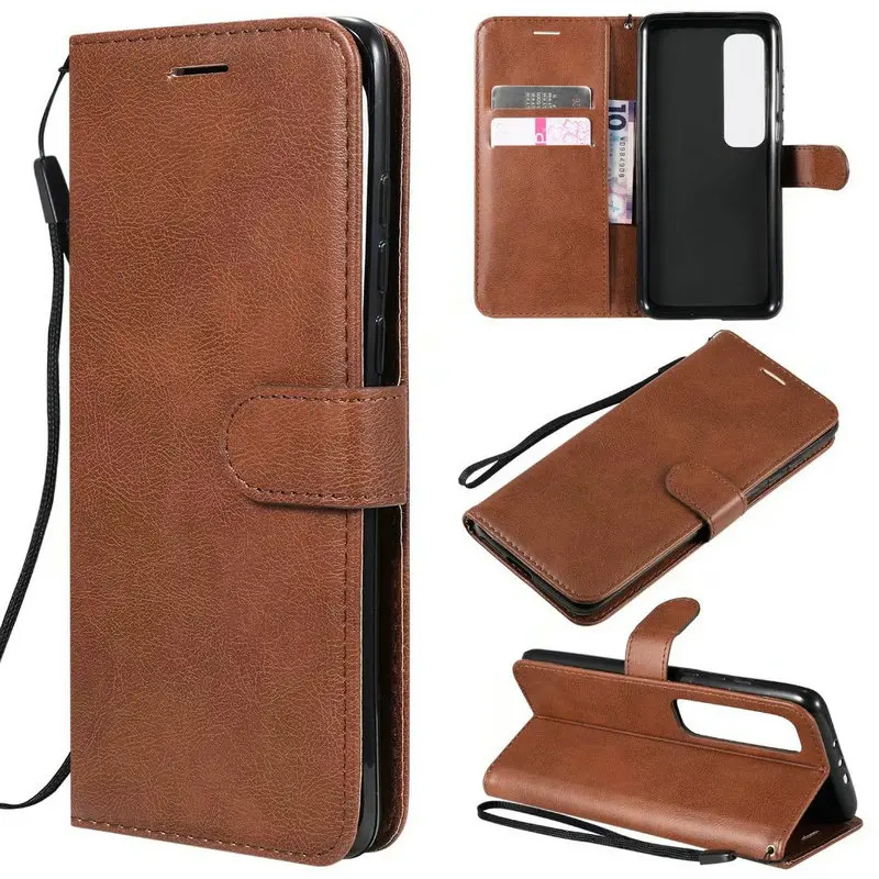 brown1