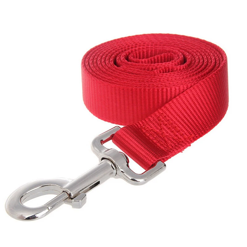 10m Dog Leash (15)