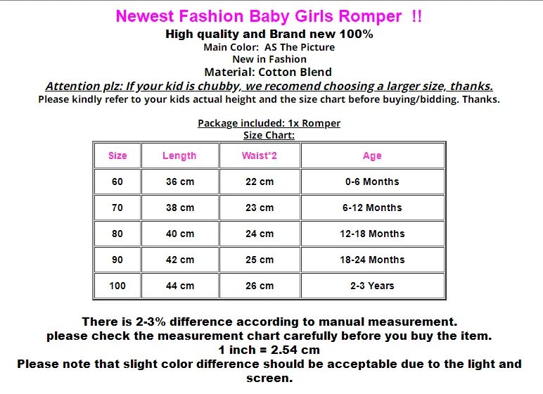 Baby Girls Bodysuits Infant Ruffles Short Sleeve V-neck Patchwork Jumpsuit Tulle Tutu Clothes Sunsuit Outfits Christmas 0-3T