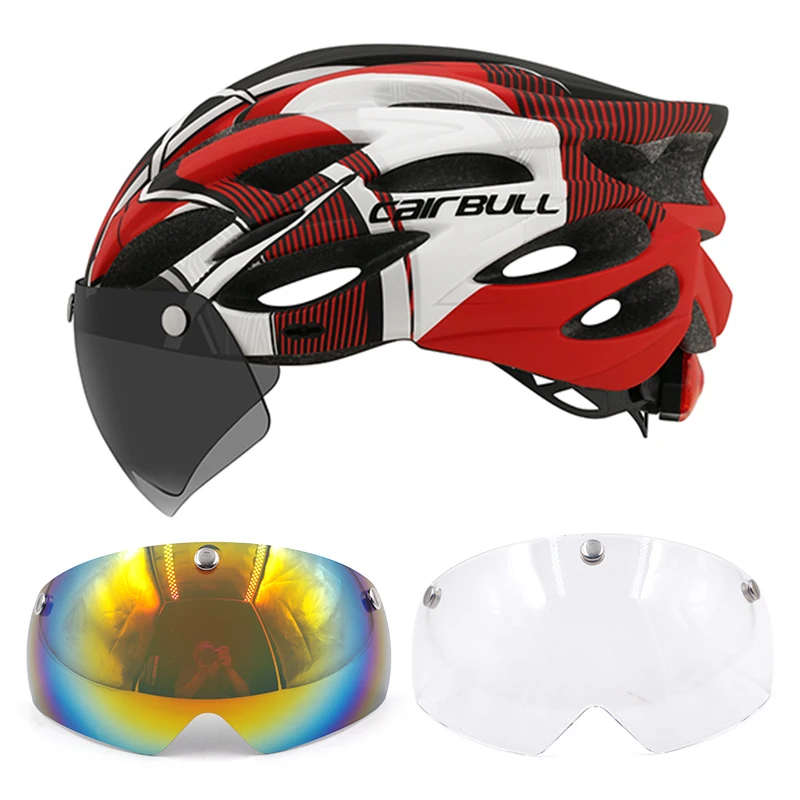 Patinete Niño Shinmax Casco Bicicleta,Casco Bicicleta Adulto Para