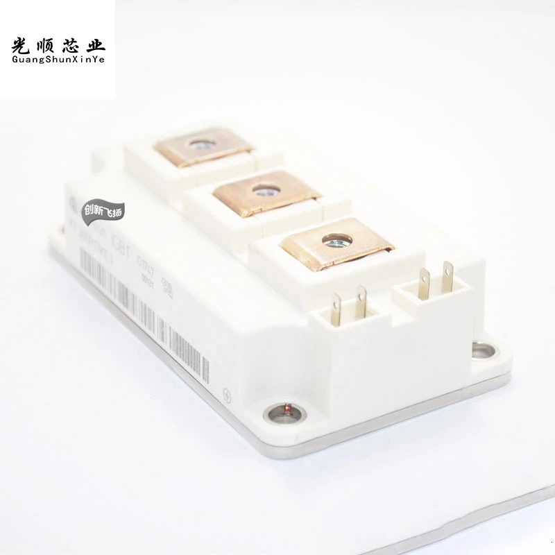Оригинальные импортные FF300R17KE3 IGBT 300A-1700 V гарантия качества