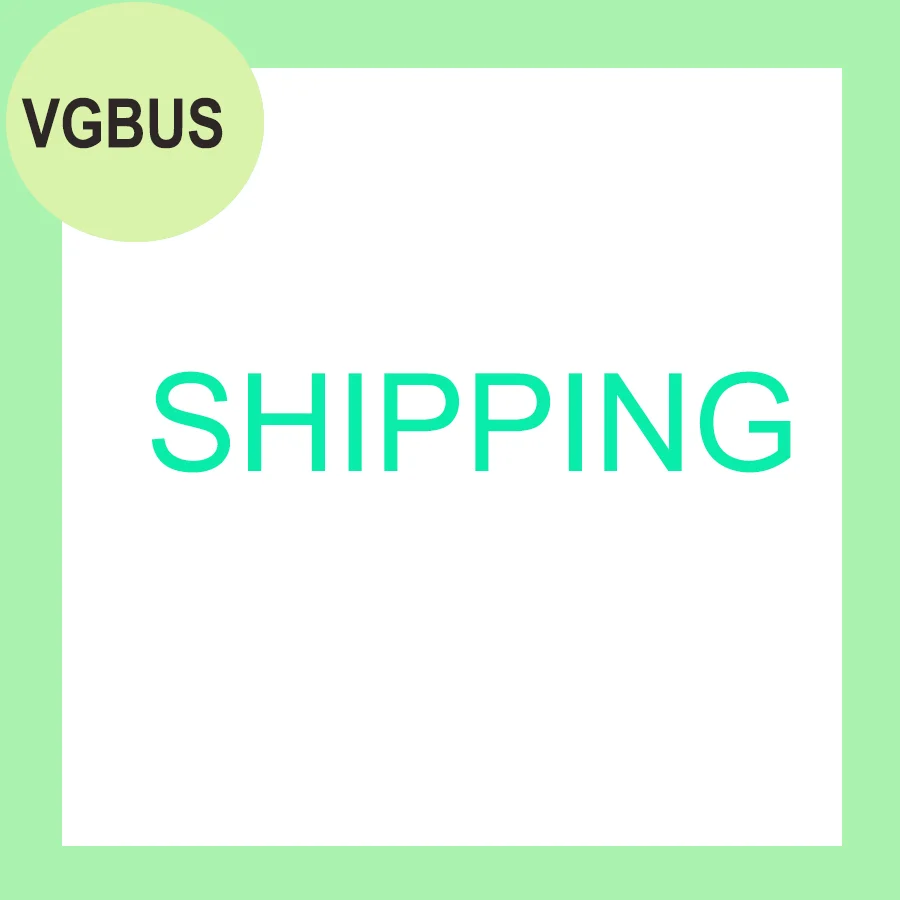 

shipping