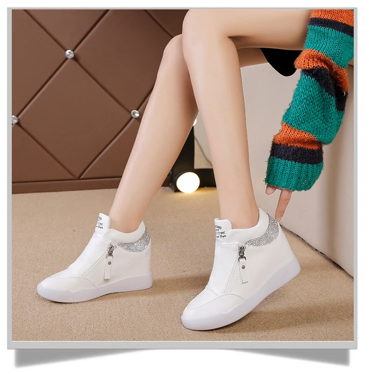 O1CN01oq9RVh1oWlBUx6Dwd_!!840185233