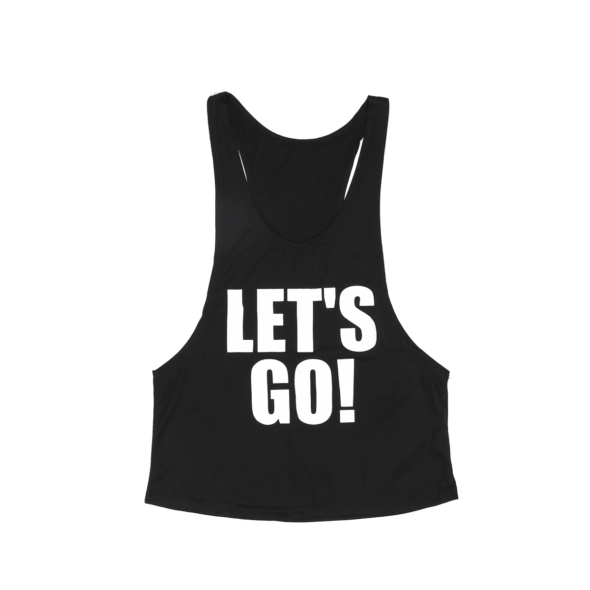 Women Casual Loose Yoga Vest Top Sleeveless Backless Sport Shirts Women Running Gym Jerseys Fitness Tank Top