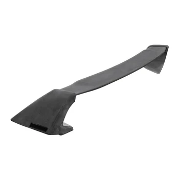 

Honda Accord 7 2002-2007 three-part Mugen Style Spoiler (ABS plastic)