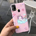 Unicorn-C16
