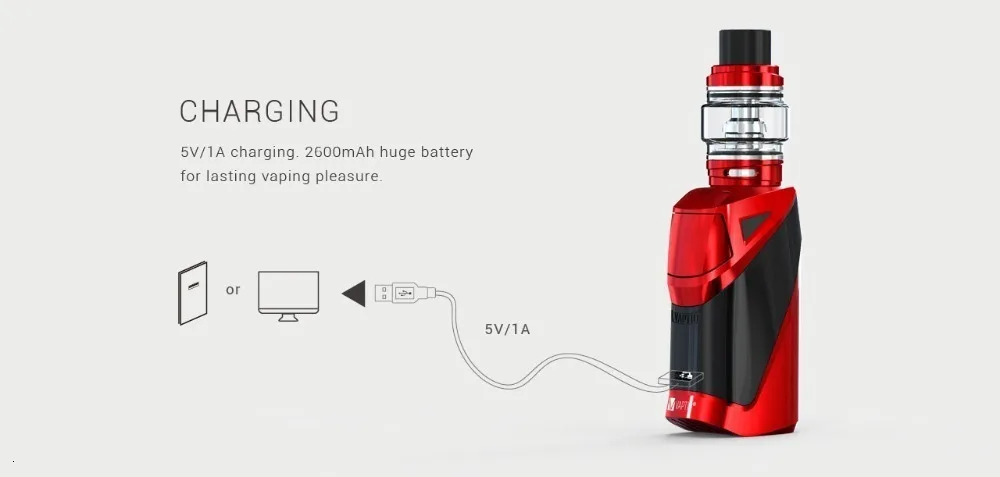 IRONCLAD-FROGMAN-C-TANK-1_09