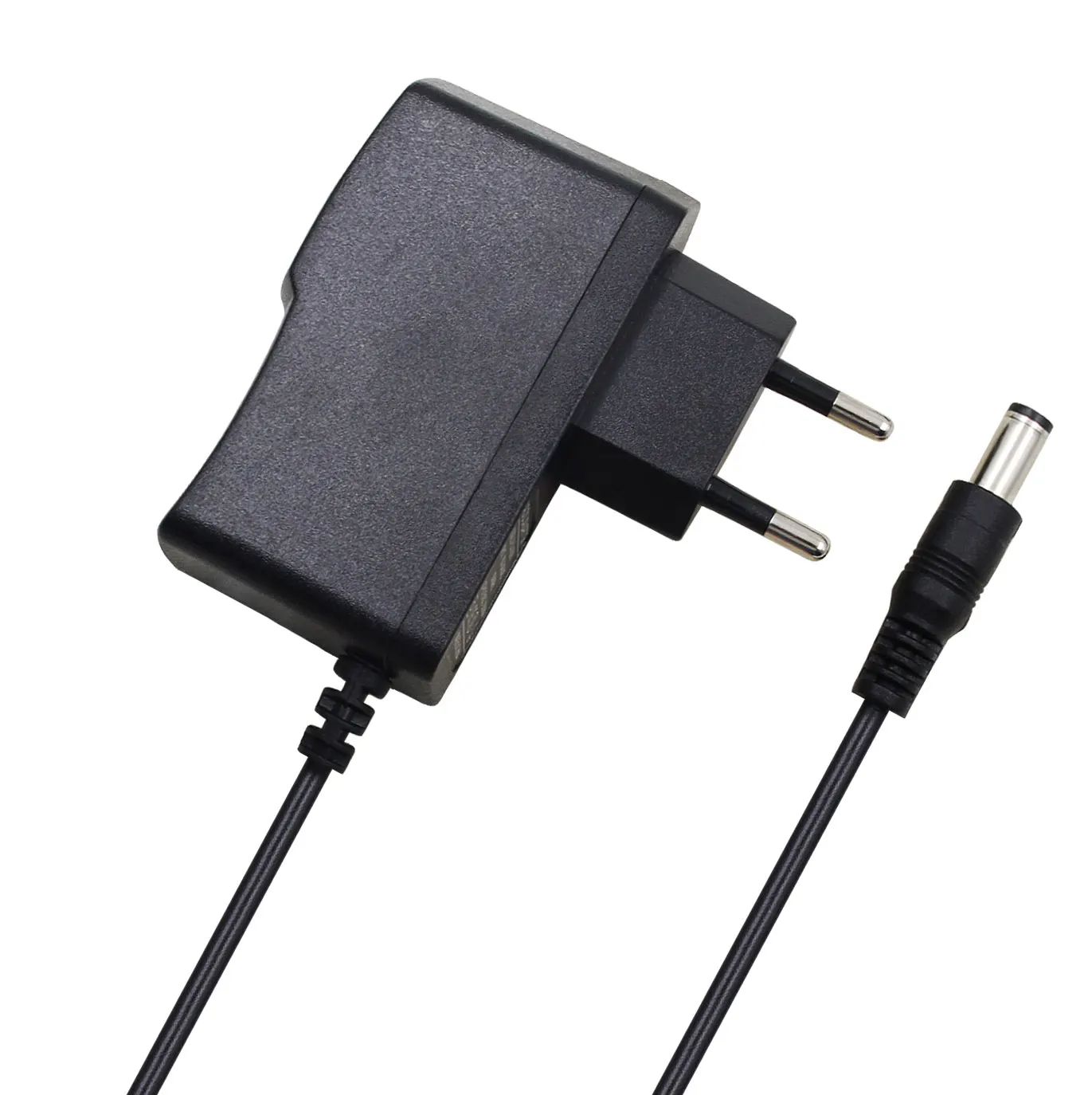 EU 5V AC настенный адаптер питания зарядное устройство для Roku 2 HD 2500 r 2500x потокового плеера