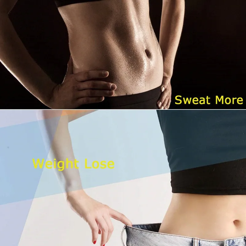 61SCunNL1sL._SL1000__副本_副本 - 副本 - 副本 - 副本