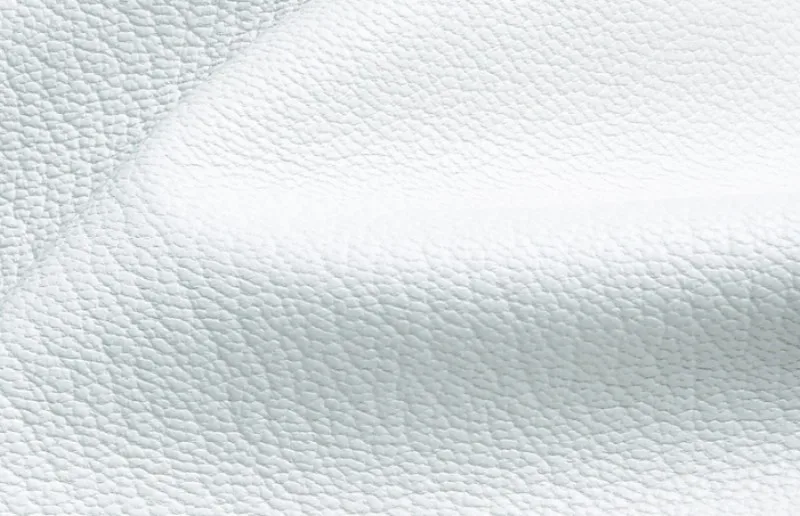 conew_tim截图20191120180228