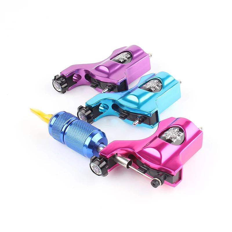 HTB1Zjo.jVooBKNjSZFPq6xa2XXax