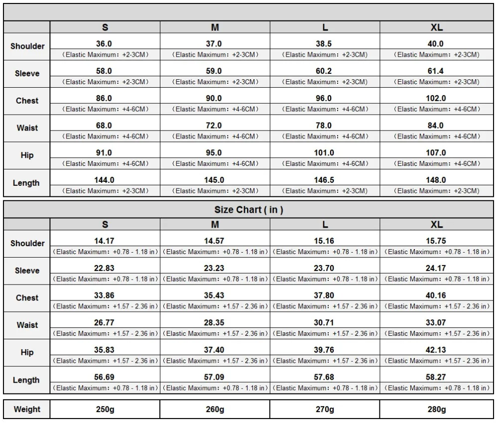 12830632917_212653647