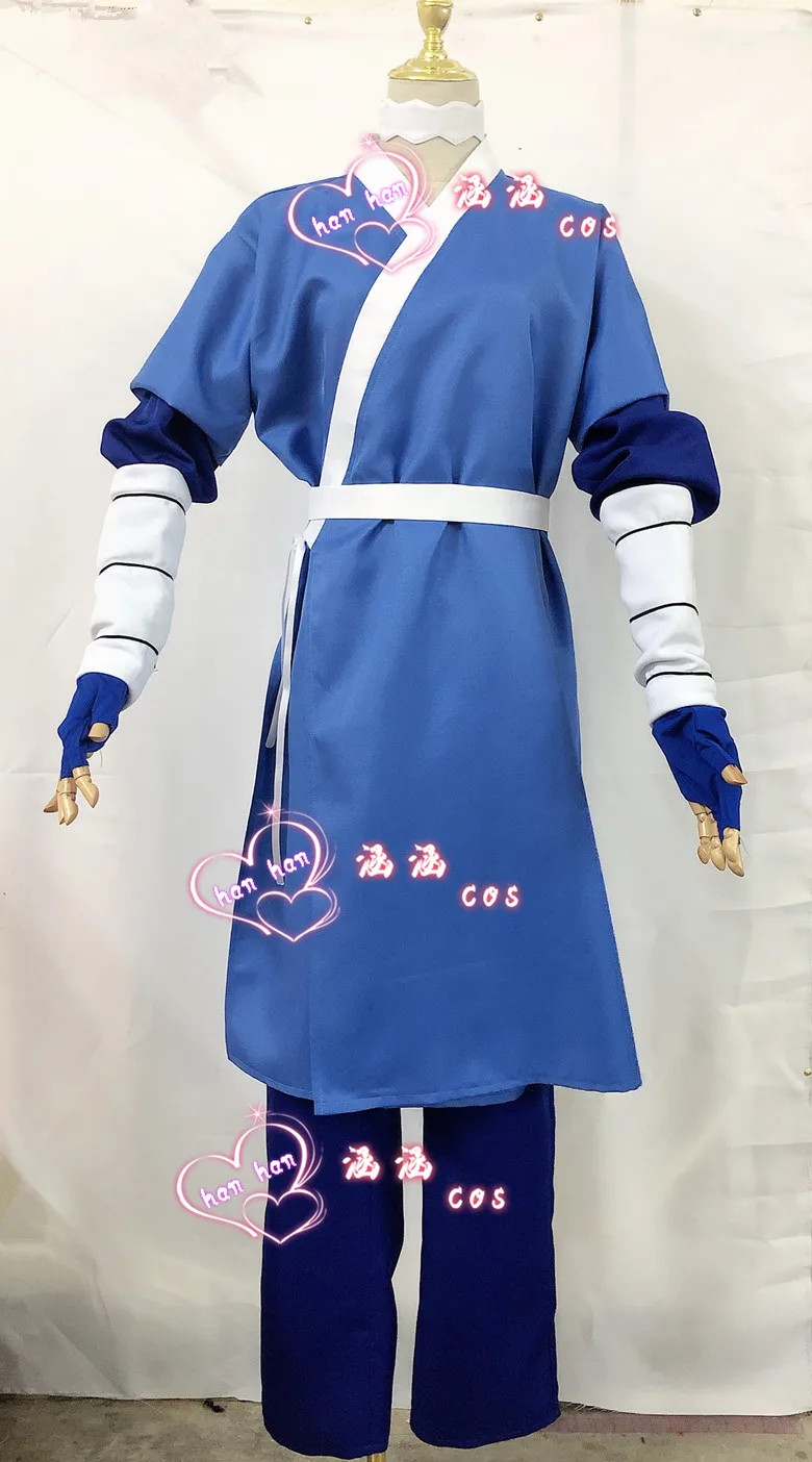 O1CN018eLWz527ZUHaU13ND_!!2835587811