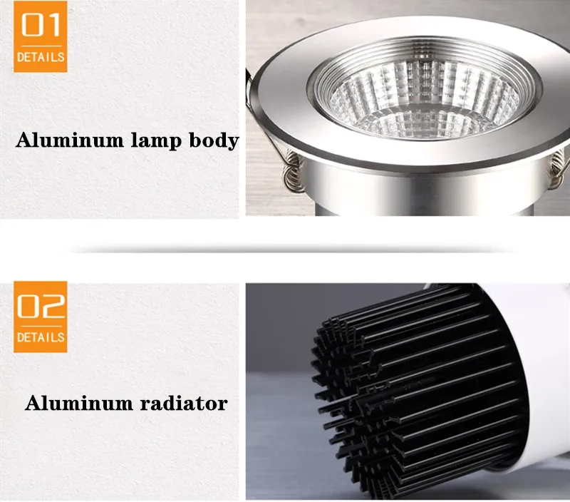 He64bf1dfed04433ab06d820fc4fab736c