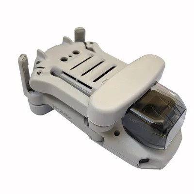 Mavic Mini 4726F пропеллер лезвие мотор фиксатор Фиксирующий Ремень держатель Защитная крышка стабилизатор крепление для DJI Mavic мини аксессуары