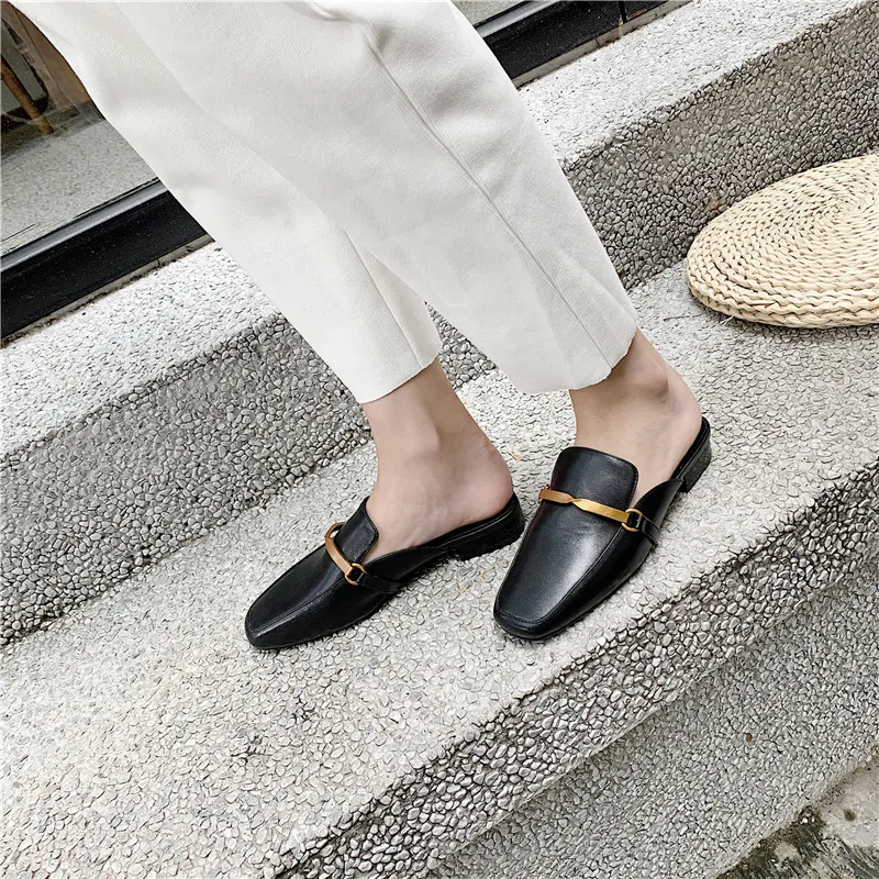 2018_11_08_15_50_IMG_5386