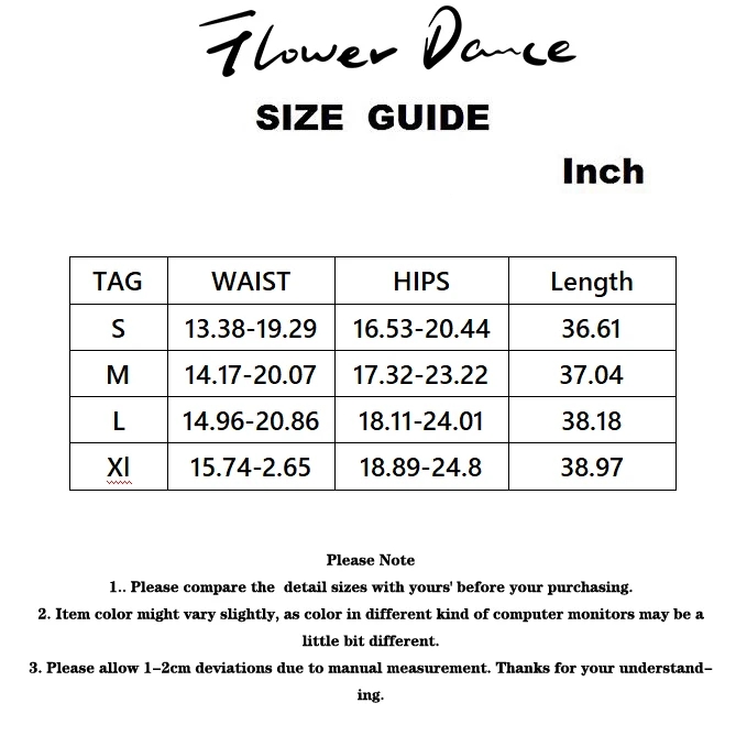 FlowerDance для бега Штаны Для Йоги энергетические Леггинсы спортивные женские фитнес модные штаны для йоги с горячим сердцем