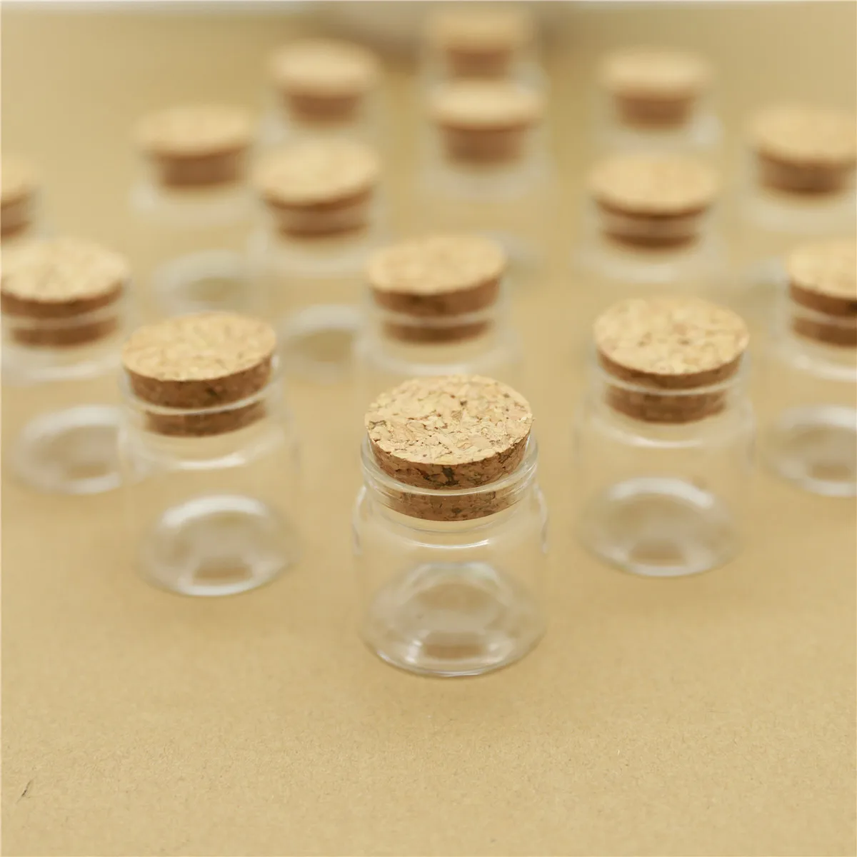   ڸũ  ׾Ƹ 26*37*40mm 25ml, ŷ   ̾    ̴ ׾Ƹ, 24 /