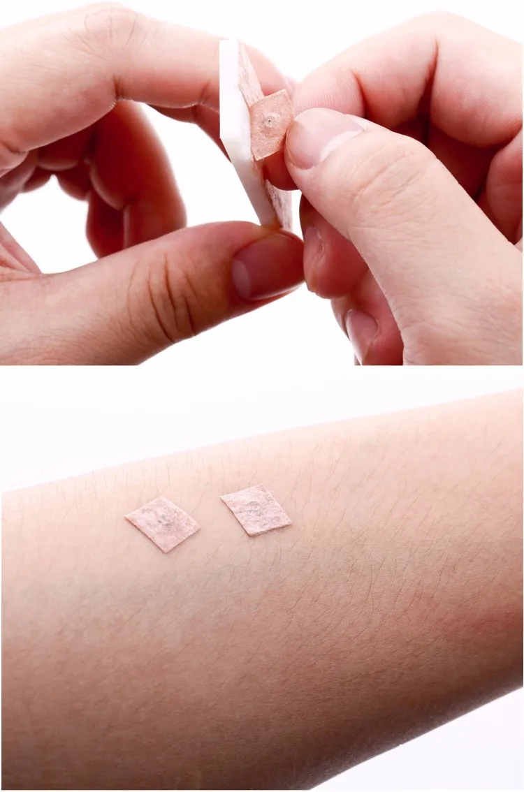 aeProduct.getSubject()