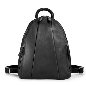 

Fashion Women Backpack High Quality Youth Leather Backpacks for Teenage Girls Female School Shoulder Bag Bagpack mochila