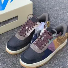 aliexpress air force 1