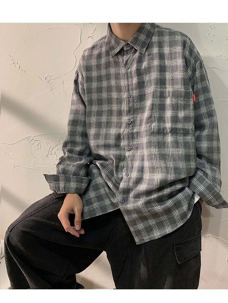 39 (9)