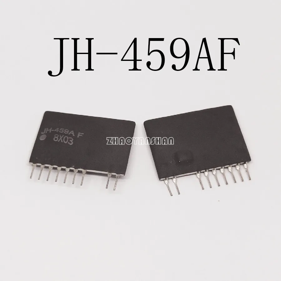 1pcs X JH-459AF JH-459 JH459 JH459AF 무료 배송