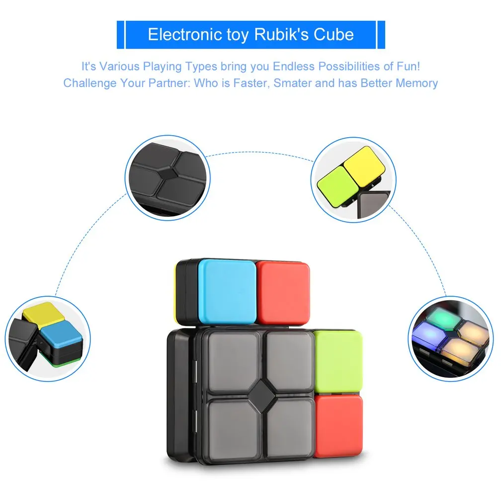 Games and Puzzles