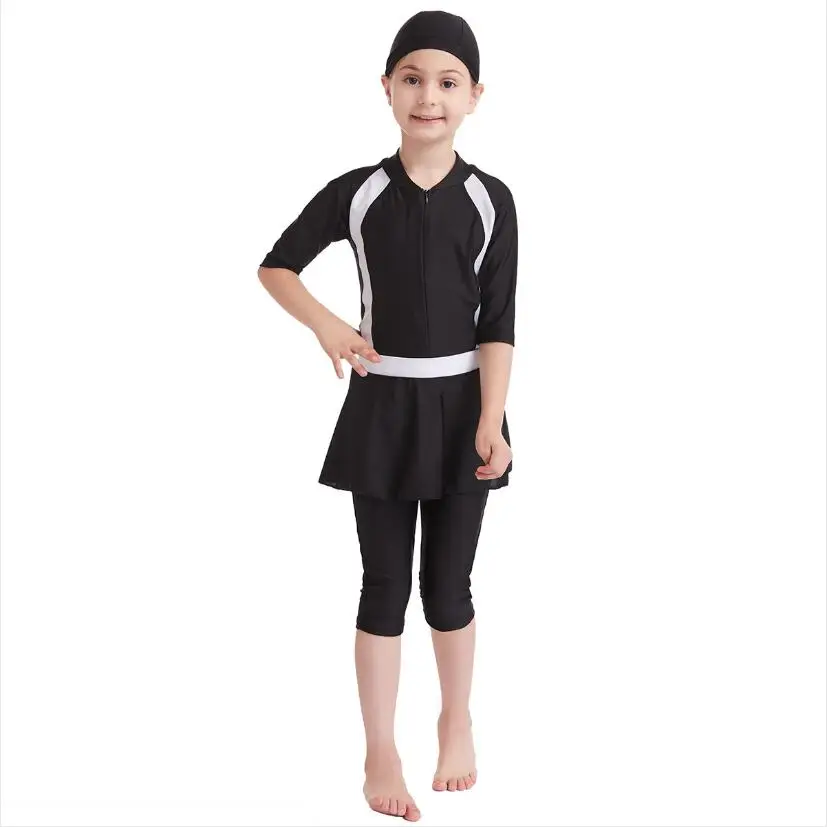 women swimwear