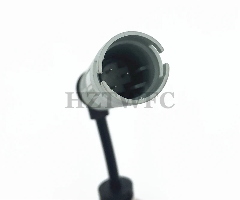 Датчик скорости ABS для BMW E46 323i 325i 328i 330i M3 34521164651 бесплатная доставка|sensor sensor|sensor