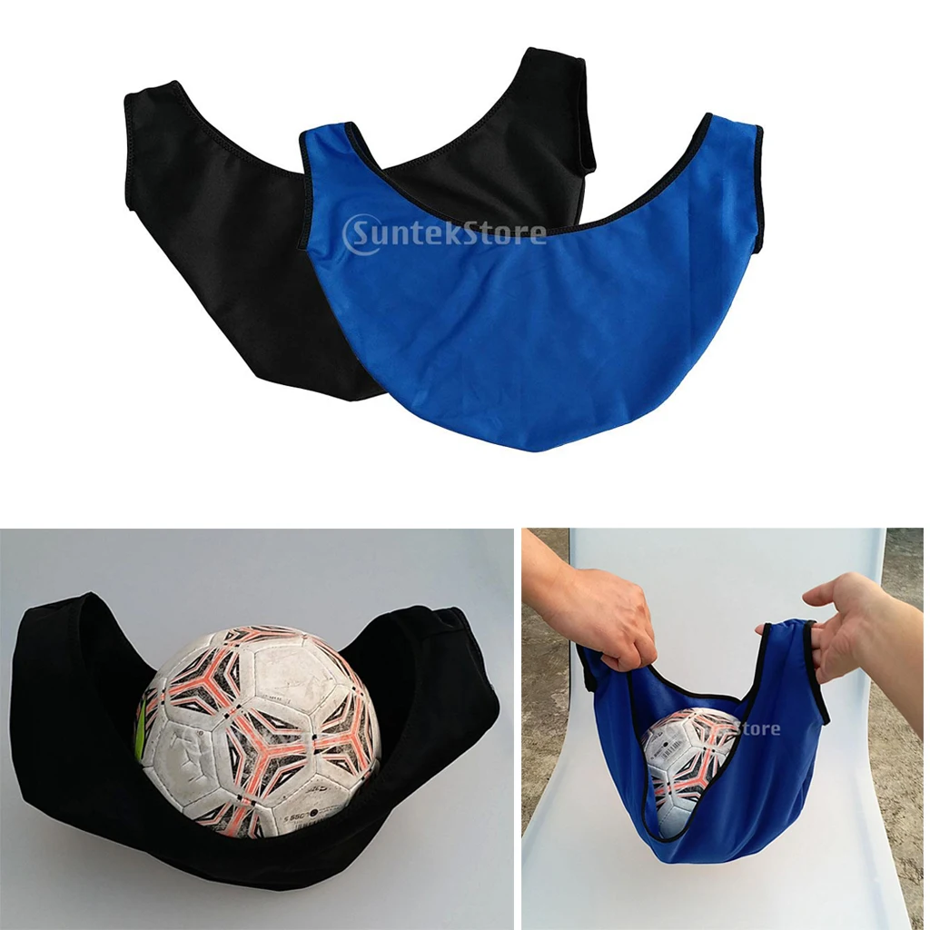 Durable Bowling Ball Bag See-saw Cleaner Ball Polisher And Carrier 