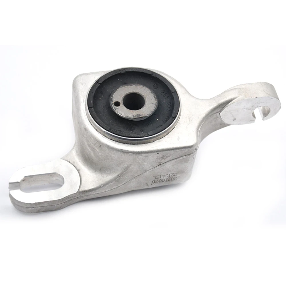 Online Vorne querlenker buchse Für Mercedes Benz ML350 ML550 GL350 GL450 GL550 1663300143 1663300243