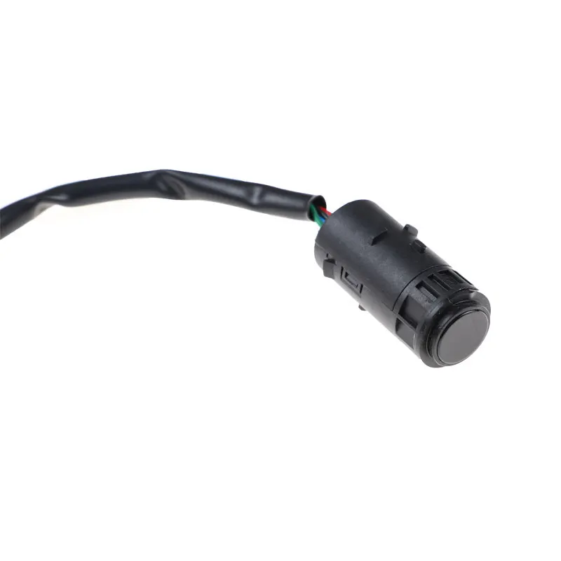 New Parking PDC Sensor Parktronic Park Assist System 95700-2B100 957002B100 for Hyundai Santa Fe And Kia