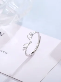 

TS High Quality Original Spanish Cubs Star Moon Necklace Earring Bracelet Set, Women's Jewelry, Sterling Silver.