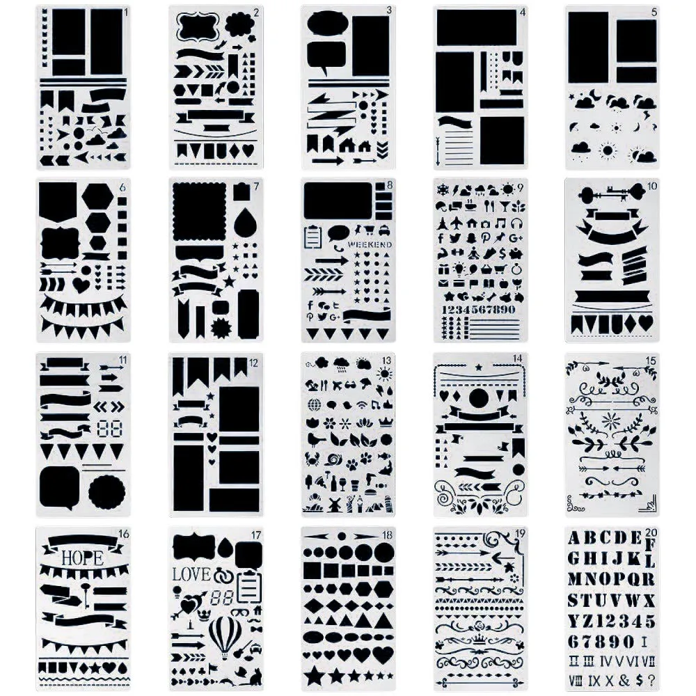 WTX71020487_20171020030819473